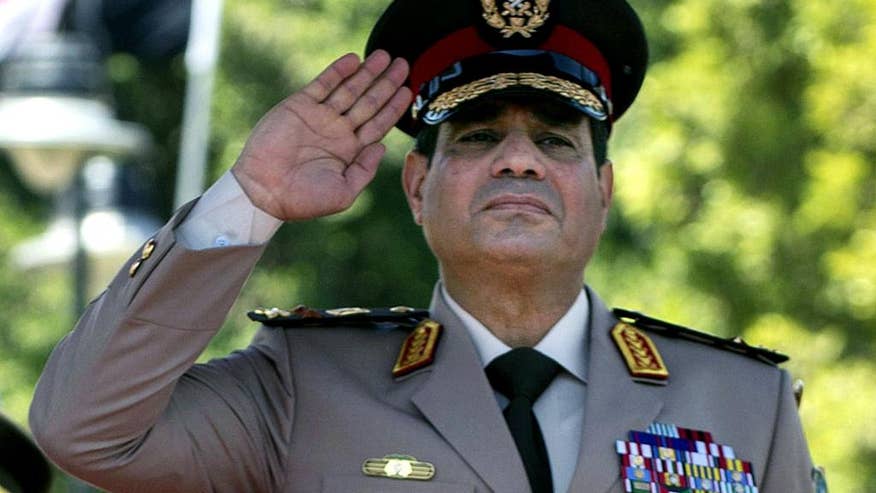 Mideast Egypt El Sissi Run-1.jpg